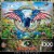 MasterPieces® Mossy Oak® Liberty Falls Jigsaw Puzzle Perspective: front