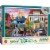MasterPieces® David Maclean Signature Collection Early Morning Depature Jigsaw Puzzle Perspective: front