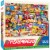 MasterPieces® Flashbacks™ Kids' Favorite Foods Jigsaw Puzzle Perspective: front