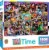MasterPieces® TV Time™ 70's Shows Jigsaw Puzzle Perspective: front