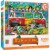 MasterPieces® Seek & Find™ Van Life Puzzle Perspective: front