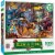 MasterPieces® Seek & Find™ A Precious Mess Jigsaw Puzzle Perspective: front