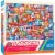 MasterPieces® Flashbacks™ Ice Cream Treats Jigsaw Puzzle Perspective: front