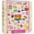 Momma's Kitchen 1000 pc Perspective: front