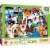MasterPieces® Jenny Newland Signature Collection Puzzle Perspective: front
