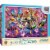 MasterPieces® Ciro Marchetti Signature Collection Fantasy in Flight Jigsaw Puzzle Perspective: front