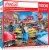MasterPieces Coca-Cola® Drive Through Jigsaw Puzzle Perspective: front