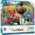 Garden of Song 1000 pc Perspective: front