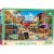 Buy Local Honey 5000 pc Perspective: front