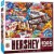 Masterpieces Hershey's Explosion - 1000 Piece Jigsaw Puzzle Perspective: front