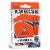 MasterPieces NCAA Virginia Playing Cards Perspective: front