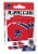 MasterPieces® NCAA Mississippi Playing Cards Perspective: front