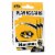 MasterPieces NCAA Missouri® Playing Cards Perspective: front