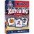 MasterPieces NCAA Arizona Matching Game Perspective: front