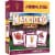 MasterPieces® NCAA Arizona State Matching Game Perspective: front