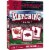 MasterPieces Arkansas Matching Game Perspective: front