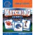 MasterPieces NCAA Boise State™ Matching Game Perspective: front