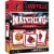 MasterPieces NCAA Louisville Matching Game Perspective: front