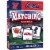 MasterPieces® NCAA Mississippi Matching Game Perspective: front
