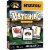 Classic Impressions Mizzou® Matching Game Perspective: front
