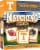 MasterPieces NCAA Tennessee Matching Game Perspective: front
