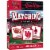MasterPieces® Utah Matching Game Perspective: front