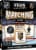 MasterPieces NHL Vegas Golden Knights™ Matching Game Perspective: front