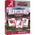 Classic Impressions Alabama Matching Game Perspective: front