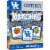 Masterpieces Kentucky Wildcats Matching Game Cards Perspective: front