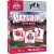 MasterPieces® NCAA Ohio State® Matching Game Perspective: front