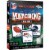 Classic Impressions NFL Denver Broncos Matching Game Perspective: front
