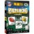 MasterPieces NFL Green Bay Packers Matching Game Perspective: front