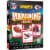 MasterPieces® NFL Kansas City Chiefs Matching Game Perspective: front