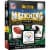 MasterPieces NFL Pittsburgh Steelers Matching Game Perspective: front