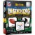 MasterPieces NFL Pittsburgh Steelers Matching Game Perspective: front
