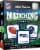 MasterPieces NFL Seattle Seahawks Matching Game Perspective: front