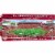 ARK Panoramic Puzzle Perspective: front