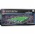 Classic Impressions NFL Dallas Cowboys Panoramic Puzzle Perspective: front