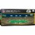 MasterPieces 1000 Piece Sports Jigsaw Puzzle - NFL Green Bay Packers Center View Panoramic - Perspective: front