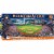 HOU MLB Panoramic Puzzle Perspective: front