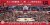 MasterPieces Panoramic Puzzle - NCAA Louisville Cardinals Basketball Court Perspective: front