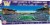 MasterPieces University of Washington® Panoramic Stadium Jigsaw Puzzle Perspective: front