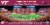 MasterPieces Virginia Tech™ NCAA Panoramic Stadium Puzzle Perspective: front
