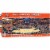 MasterPieces® UVA® Panoramic puzzle Perspective: front
