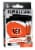 MasterPieces NFL Cincinnati Bengals Playing Cards Perspective: front