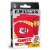 MasterPieces NFL Kansas City Chiefs Playing Cards Perspective: front