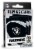Classic Impressions Las Vegas Raiders Playing Cards Perspective: front