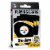 Pittsburg Steelers NFL Playing Cards Perspective: front
