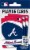 Classic Impressions MLB Atlanta Braves™ Playing Cards Perspective: front