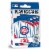 MasterPieces MLB Chicago Cubs Playing Cards Perspective: front